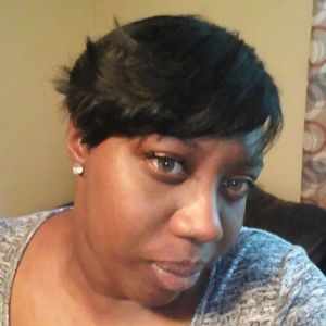 Meet your Posher, Precious